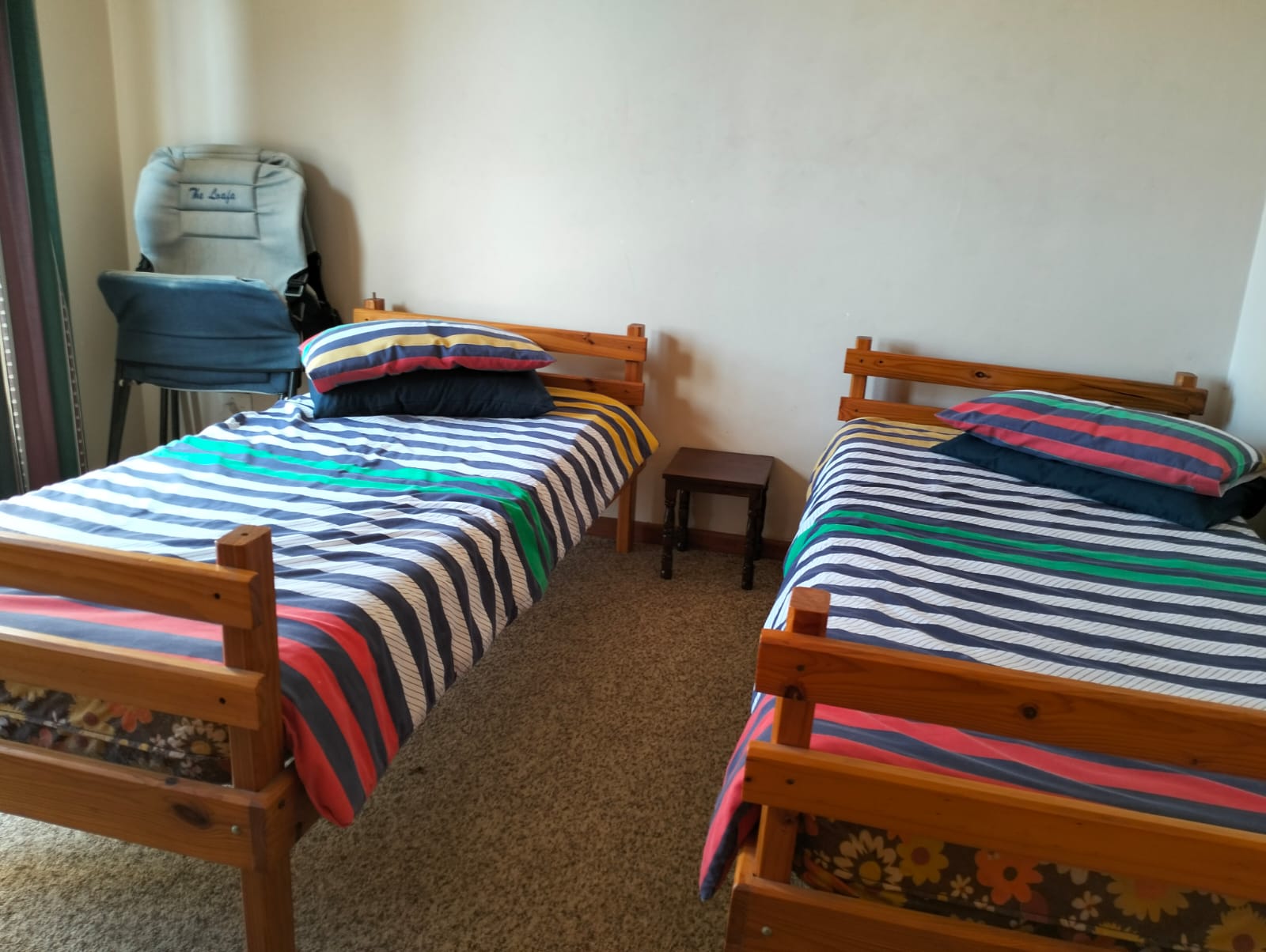 listing preview image